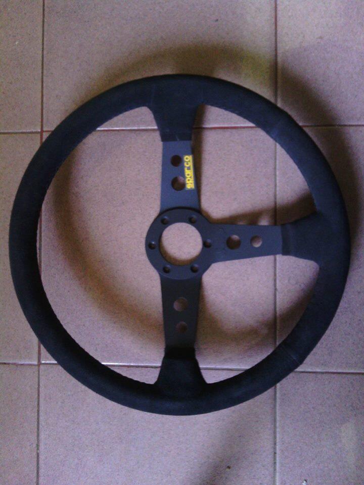 Jual Supir Racing Bandung Garut Jakarta Cirebon Semarng Surabaya Indonesia Murah