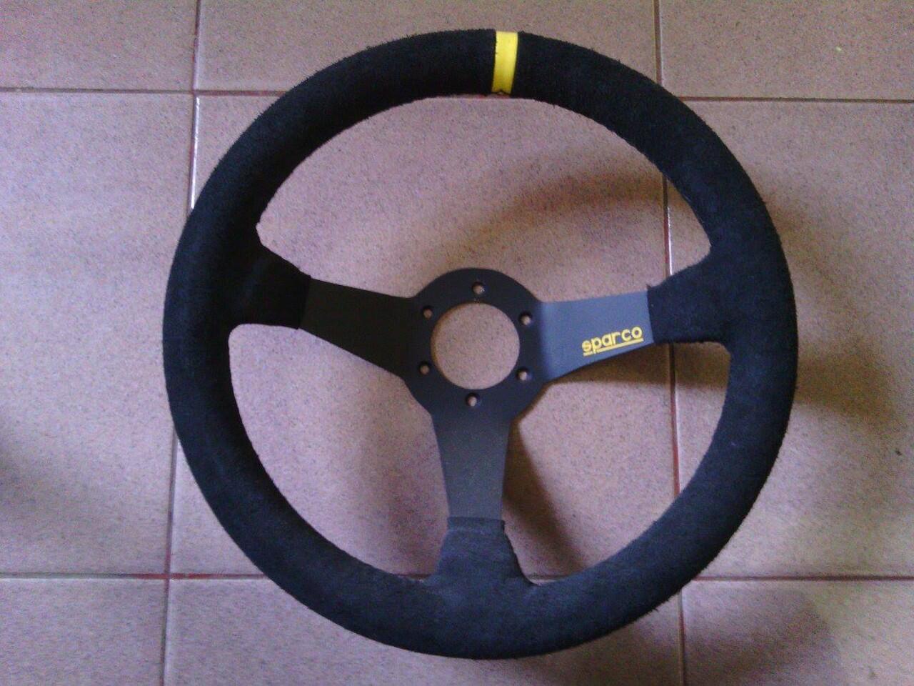 Jual Supir Racing Bandung Garut Jakarta Cirebon Semarng Surabaya Indonesia Murah