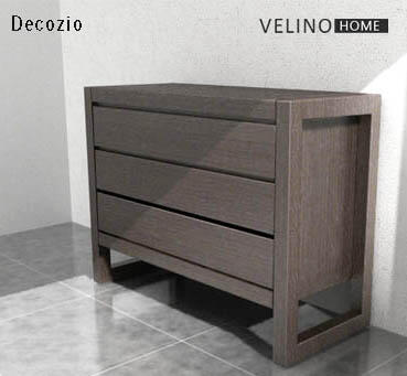 furniture : Ornamen rak dinding percantik ruang interior.