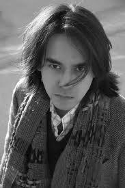 7 tokoh indonesia terkenal