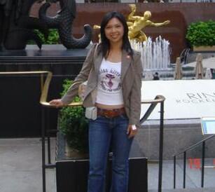 7 tokoh indonesia terkenal