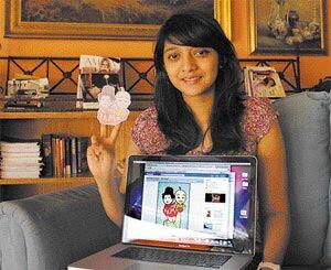 7 tokoh indonesia terkenal