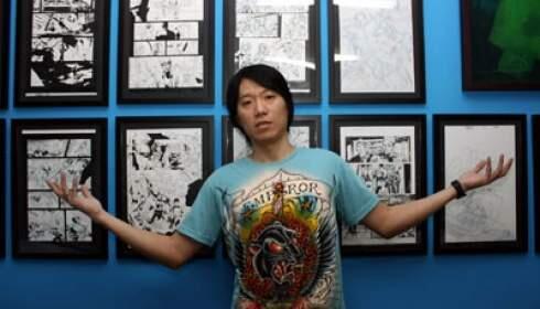 7 tokoh indonesia terkenal