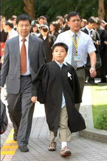 7 tokoh indonesia terkenal