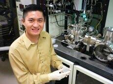 7 tokoh indonesia terkenal