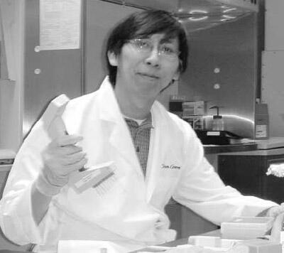 7 tokoh indonesia terkenal