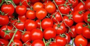 5 Makanan Yang Bikin Awet Muda