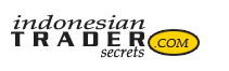 IB di Indonesia Broker Forex Teregulasi CFTC/NFA, ASIC, dan FSA