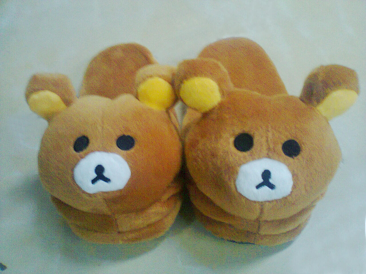 BONEKA SUMEDANG (BONSU)