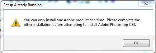 Apk corrupted with error 8 please reinstall