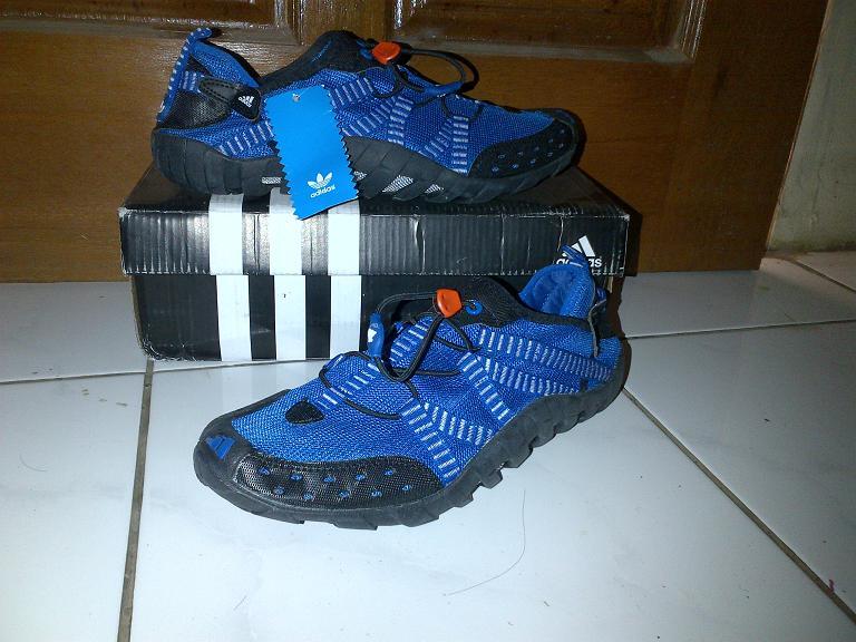 cari adidas jawpaw iii ori kaskus cari adidas jawpaw iii ori kaskus