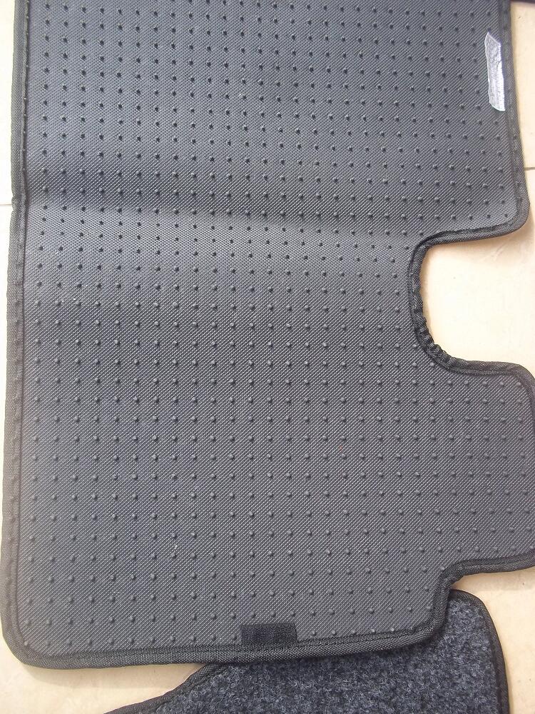 Karpet Honda Freed murah