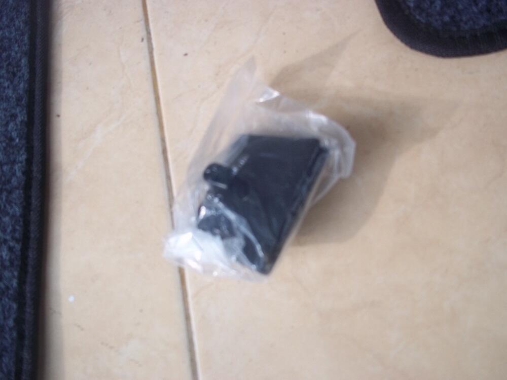 Karpet Honda Freed murah