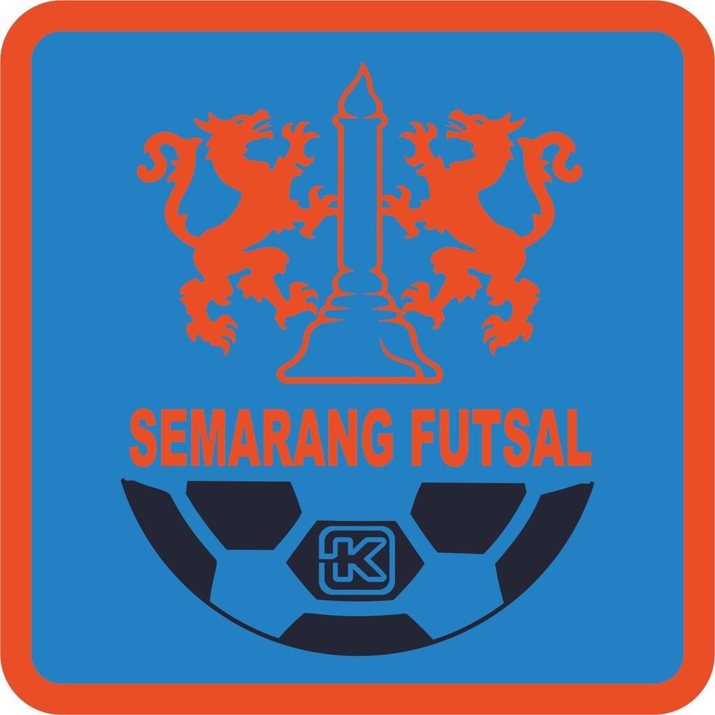 &#2972;&#1769;&#1758;&#1769;&#2972; &quot;Enjoy The Game!!&quot; - Futsal Regional Semarang &#2972;&#1769;&#1758;&#1769;&#2972; - Part 1