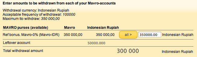 kaskus-image