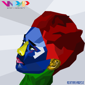 share picture WPAP