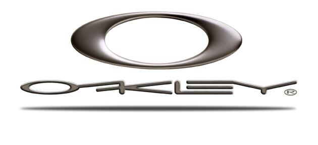 Kacamata Oakley kw Super Grade A+|| murmer || Masuk Gan ||