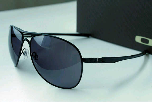 Kacamata Oakley kw Super Grade A+|| murmer || Masuk Gan ||
