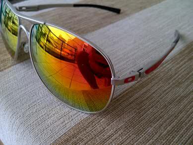 Kacamata Oakley kw Super Grade A+|| murmer || Masuk Gan ||