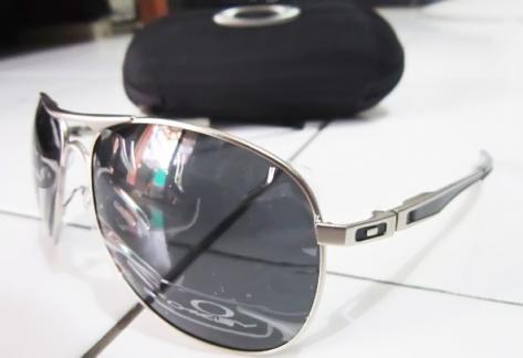 Kacamata Oakley kw Super Grade A+|| murmer || Masuk Gan ||