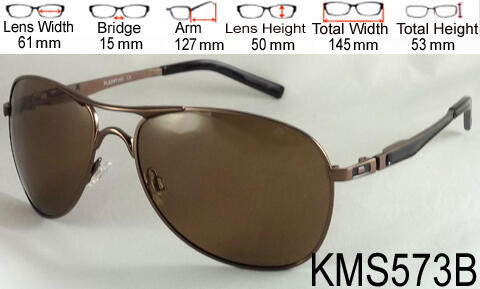 Kacamata Oakley kw Super Grade A+|| murmer || Masuk Gan ||