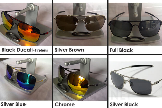 Kacamata Oakley kw Super Grade A+|| murmer || Masuk Gan ||