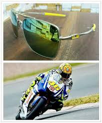 Kacamata Oakley kw Super Grade A+|| murmer || Masuk Gan ||