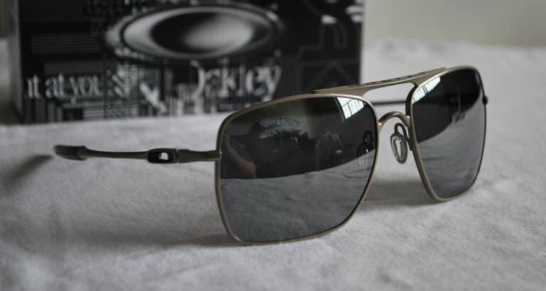 Kacamata Oakley kw Super Grade A+|| murmer || Masuk Gan ||
