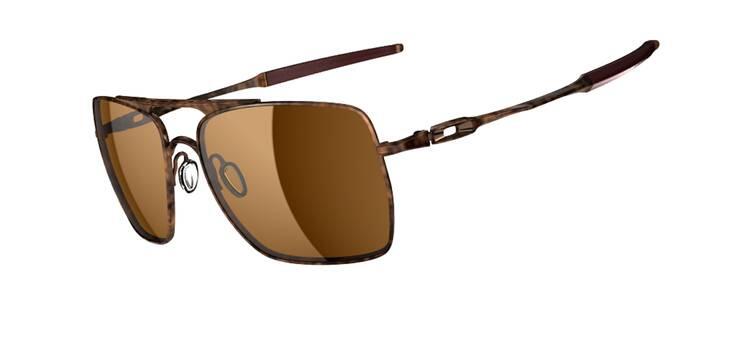 Kacamata Oakley kw Super Grade A+|| murmer || Masuk Gan ||