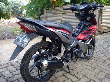 BLADE DESEMBER 2009 B-DKI