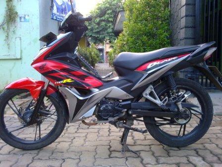 BLADE DESEMBER 2009 B-DKI