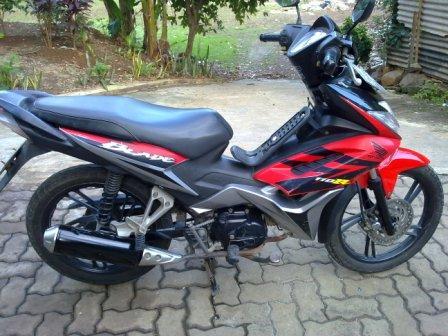 BLADE DESEMBER 2009 B-DKI