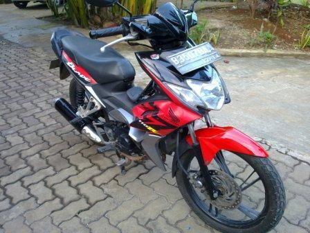 BLADE DESEMBER 2009 B-DKI