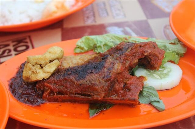 &#91;FR SAUR Competition&#93; Meriahnya Gathering &amp; Buka Bersama Kaskus Regional Bengkulu