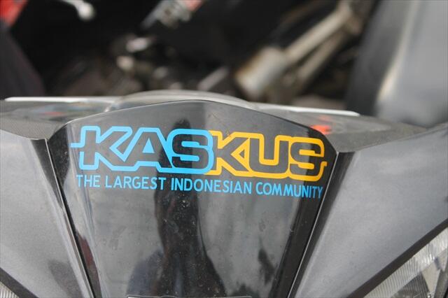 &#91;FR SAUR Competition&#93; Meriahnya Gathering &amp; Buka Bersama Kaskus Regional Bengkulu
