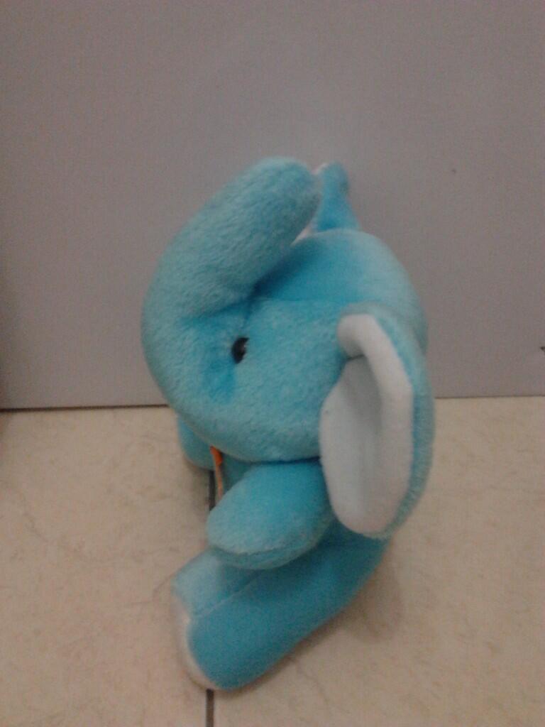 terjual jual boneka hippo kuda nil elephant gajah terjual jual boneka hippo kuda nil elephant gajah