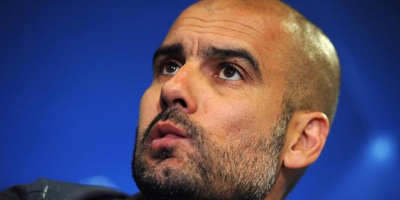 Pep.....Oh,Pep......