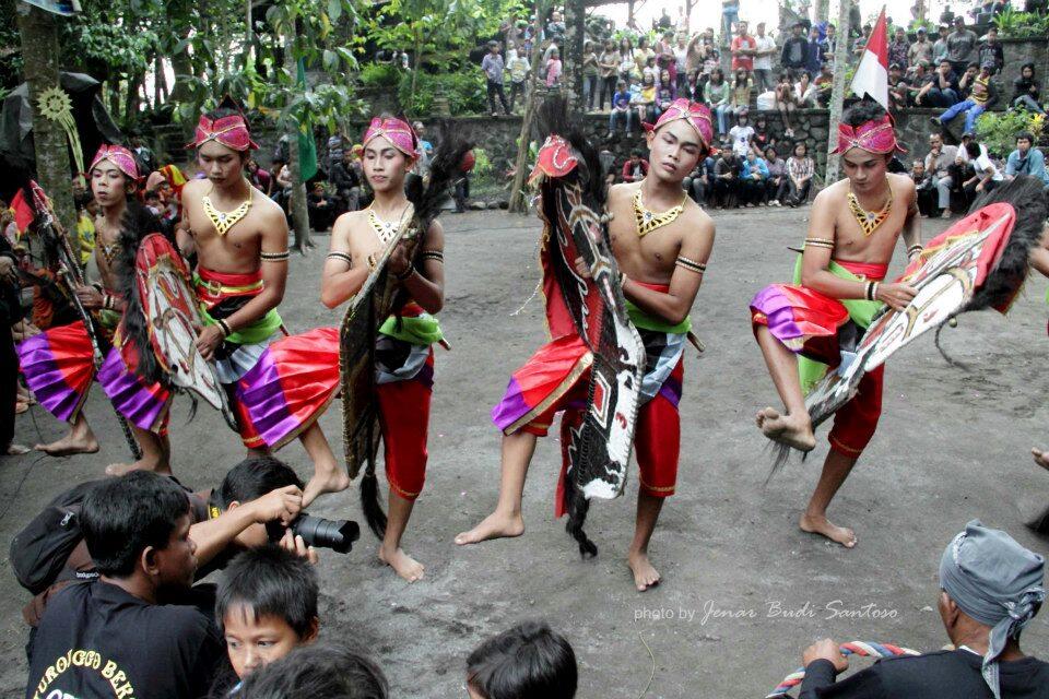 INDONESIA ONLY WAJIB MASUK GA MASUK NYESEL !