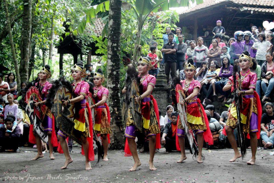 INDONESIA ONLY WAJIB MASUK GA MASUK NYESEL !