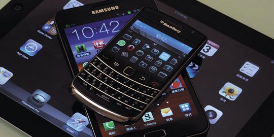 &#91;HOT&#93; 6 Gadget ini segera mendarat di Indonesia