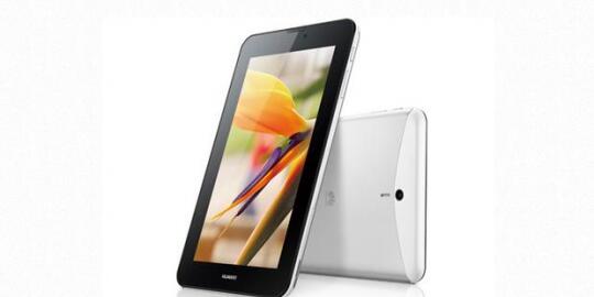 &#91;HOT&#93; 6 Gadget ini segera mendarat di Indonesia
