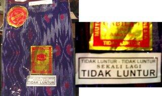 Foto - Foto lucu hanya ada di Indonesia