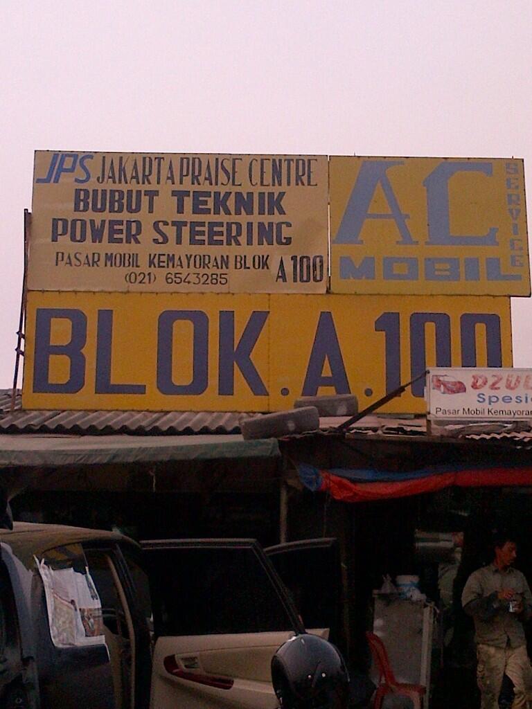 Jual Adaptor untuk velg ( Bengkel BUBUT )