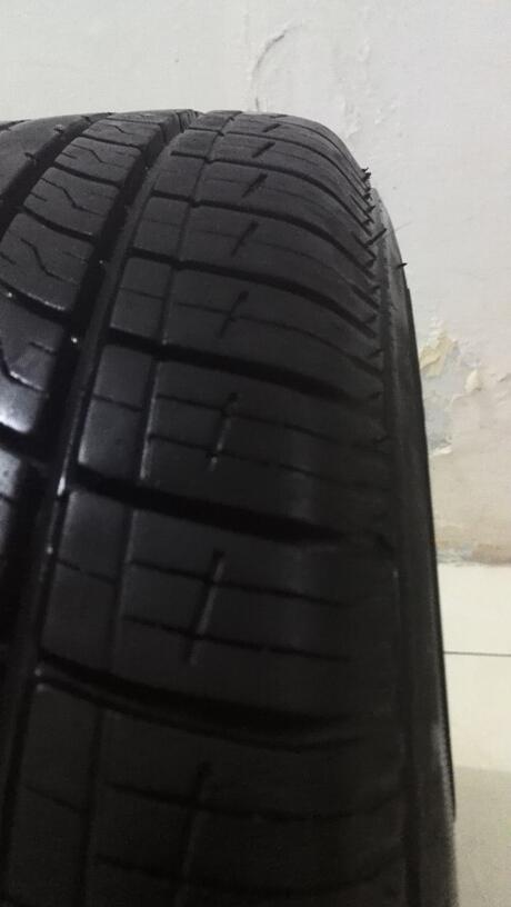 Jual Ban GT Champiro BXT, GT Champiro Eco & Goodyear Assurance 185/65/14