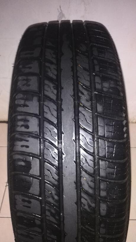 Jual Ban GT Champiro BXT, GT Champiro Eco & Goodyear Assurance 185/65/14