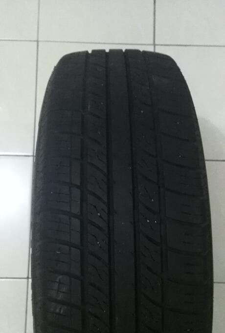 Jual Ban GT Champiro BXT, GT Champiro Eco & Goodyear Assurance 185/65/14