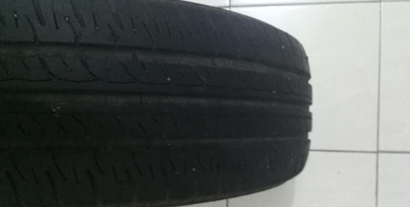Jual Ban GT Champiro BXT, GT Champiro Eco & Goodyear Assurance 185/65/14
