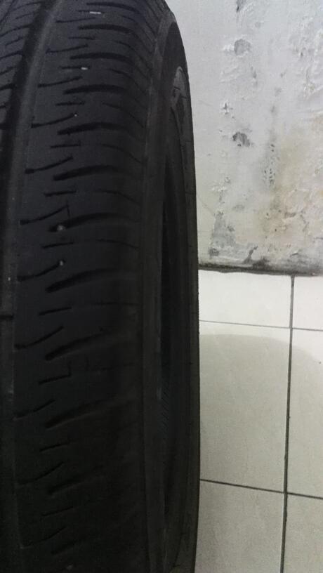 Jual Ban GT Champiro BXT, GT Champiro Eco & Goodyear Assurance 185/65/14