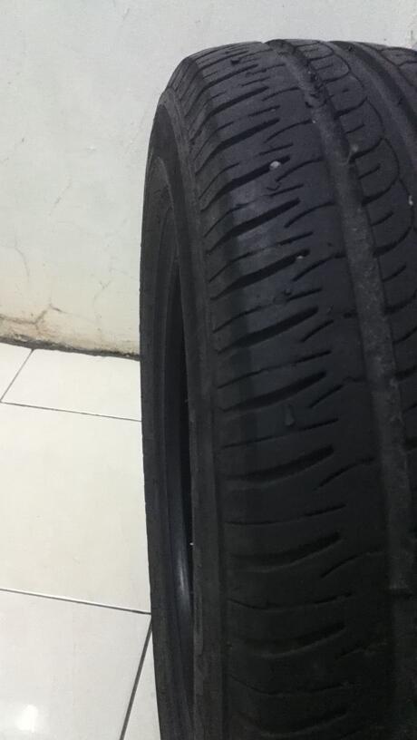 Jual Ban GT Champiro BXT, GT Champiro Eco & Goodyear Assurance 185/65/14