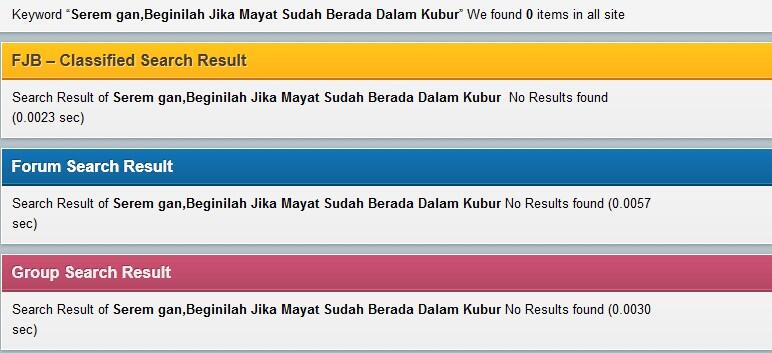 Serem gan,Beginilah Jika Mayat Sudah Berada Dalam Kubur